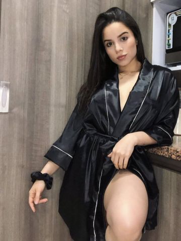 Анкета проститутки Стефания, 23 года